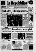 giornale/RAV0037040/2001/n. 303 del 28 dicembre